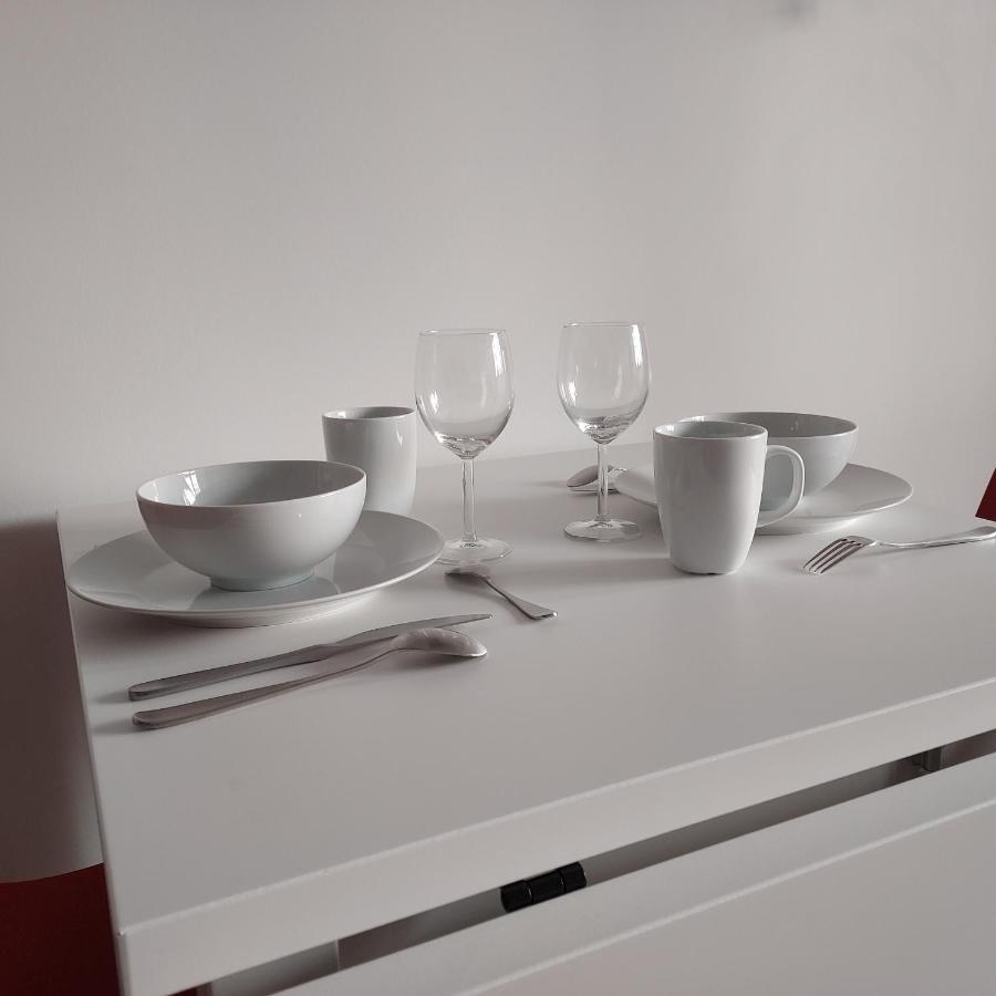 2 Lys Orleans Downtown, Free Secure Parking Apartment Luaran gambar