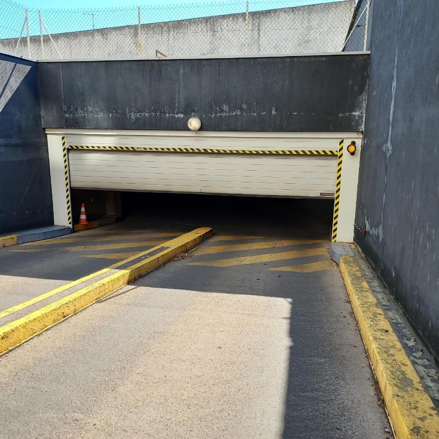 2 Lys Orleans Downtown, Free Secure Parking Apartment Luaran gambar